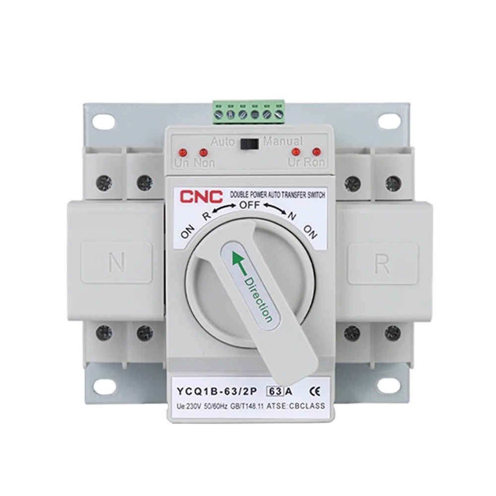 08_10_2024_16_44_40_YCQ1B_63_2P_CNC