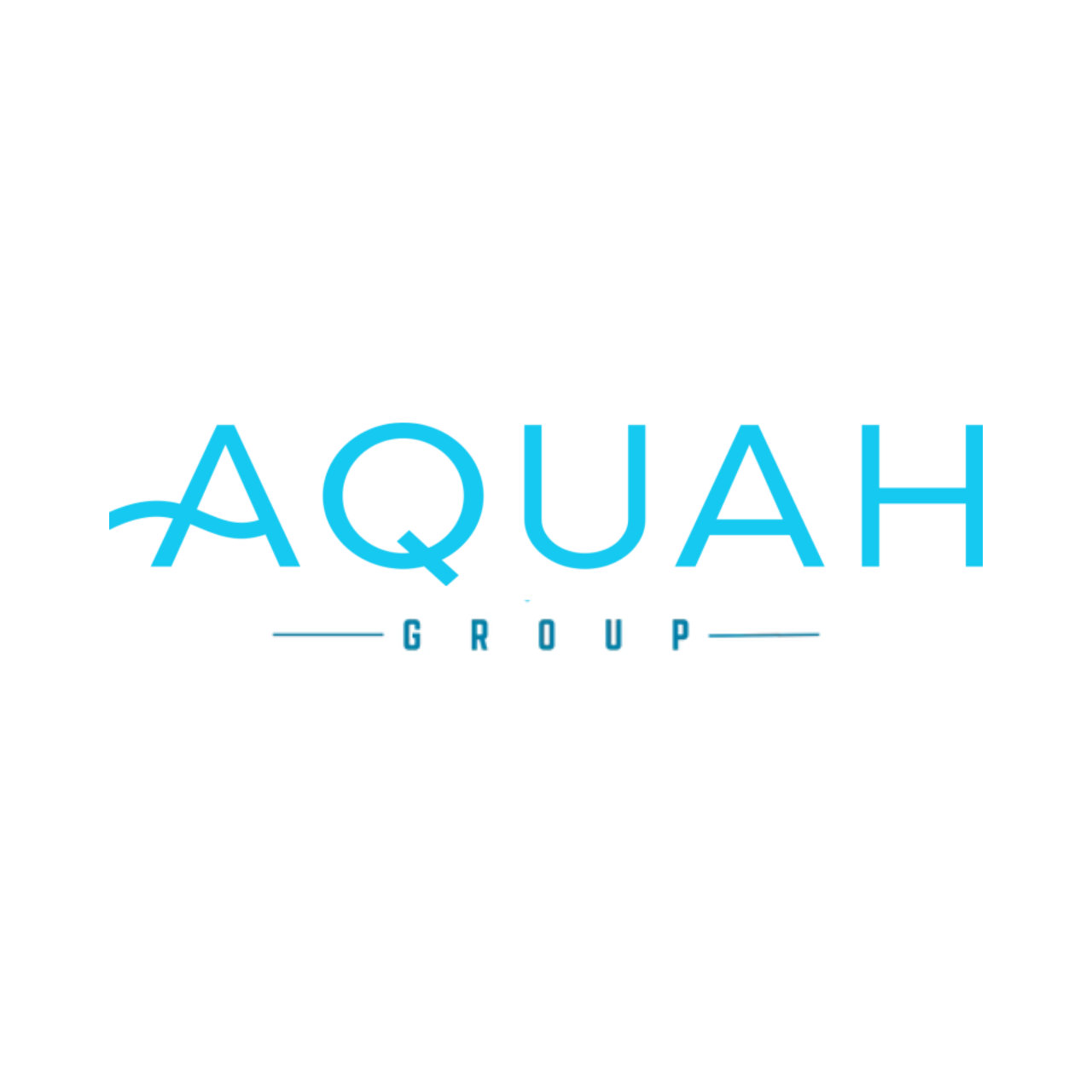 AQUAH GROUP