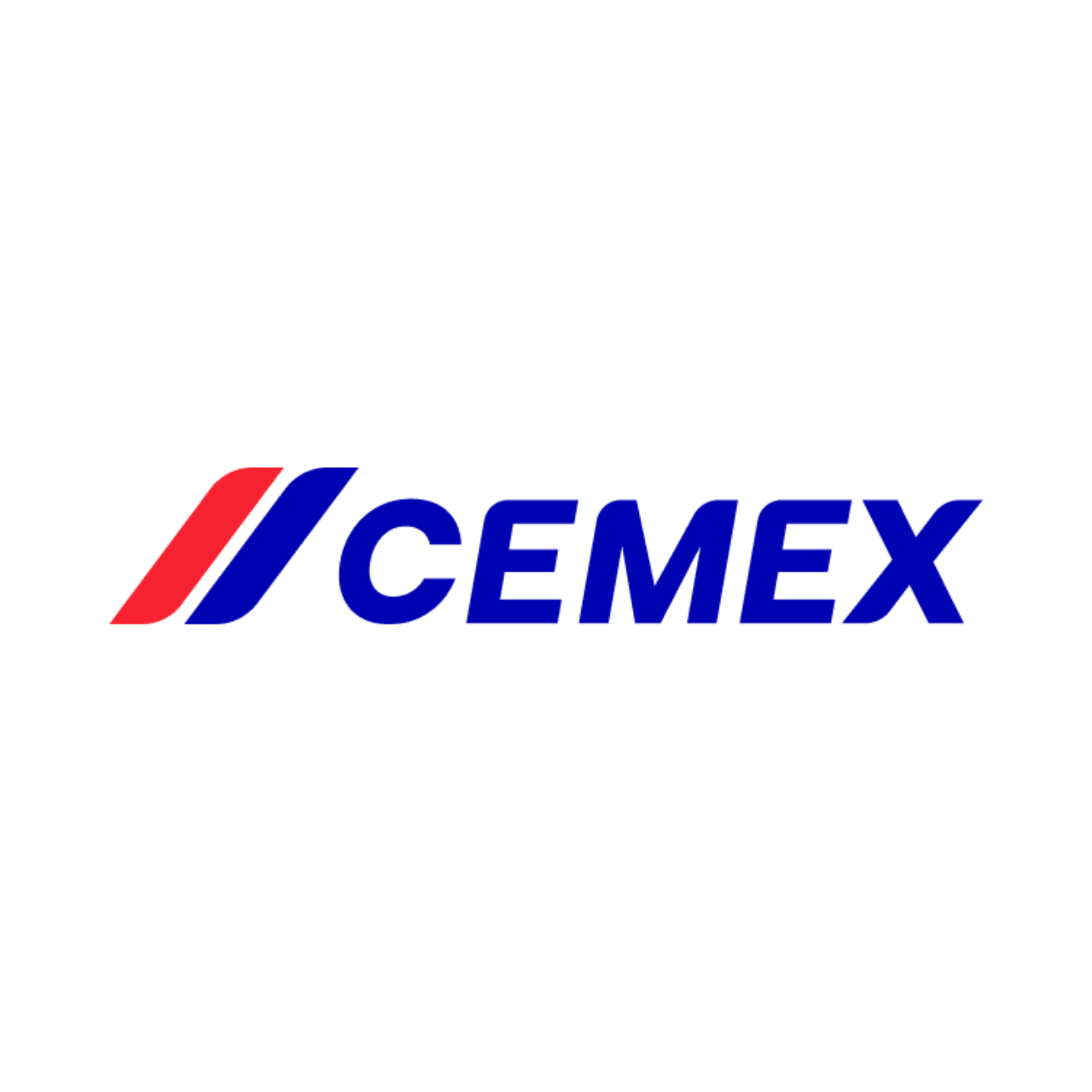 CEMEX