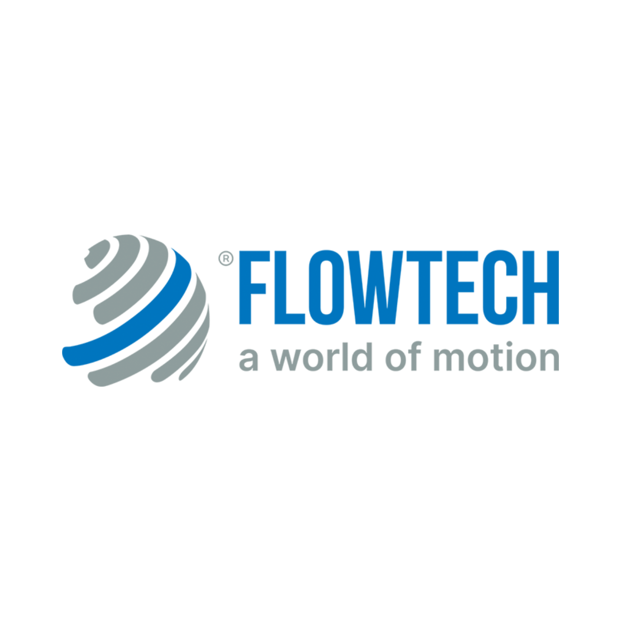 FLOWTECH