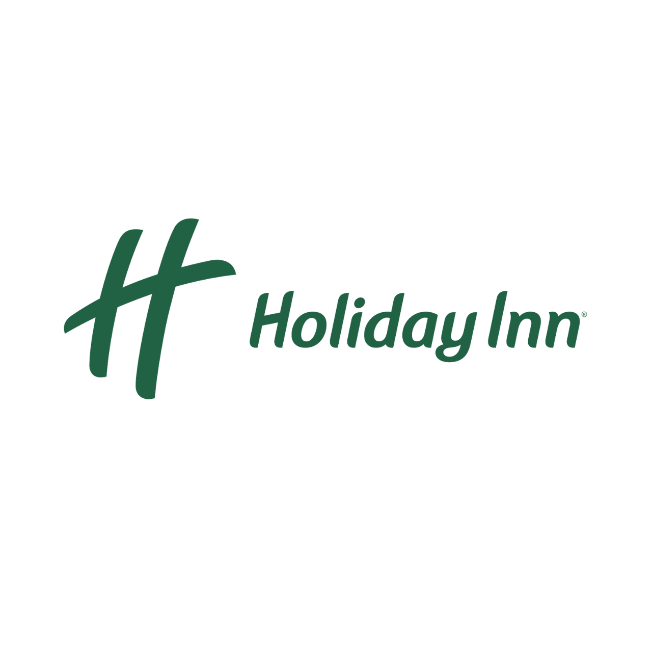 HOLIDAY-INN