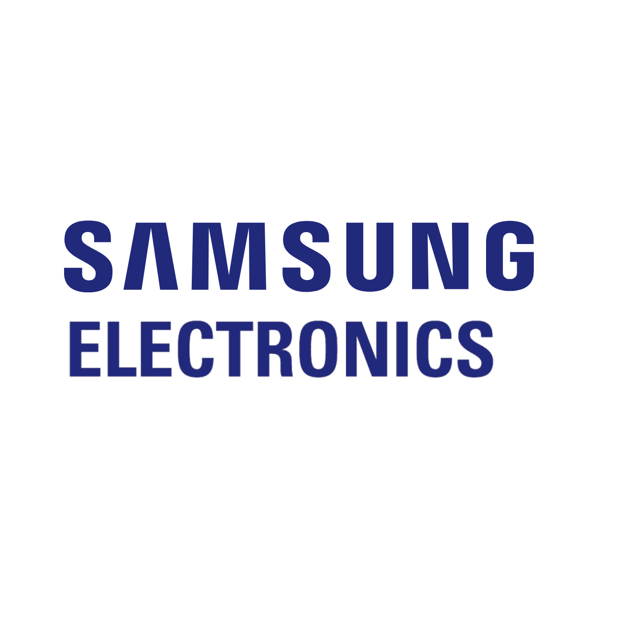 SAMSUNG ELECTRONICS EGYPT