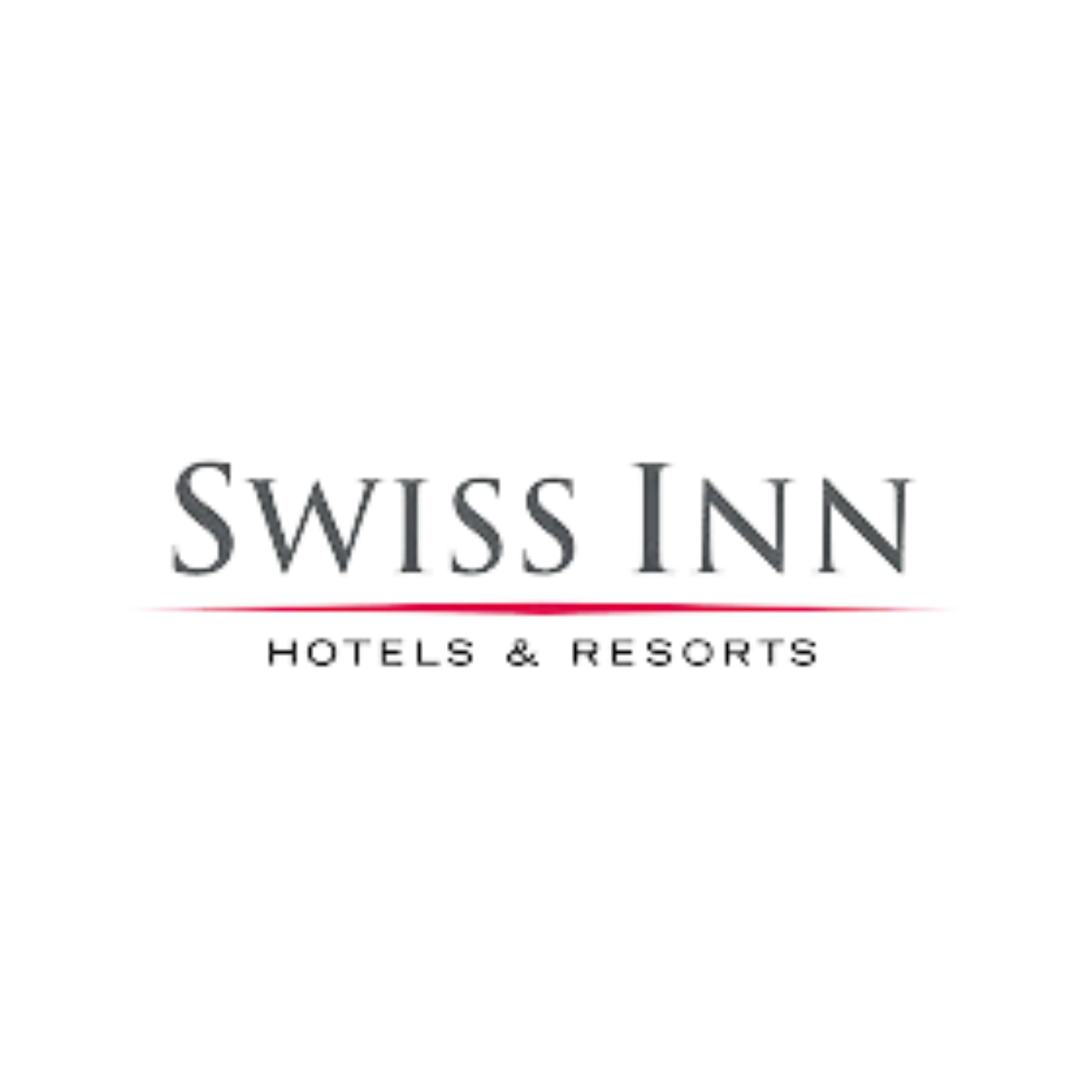SWISS-IN HOTEL