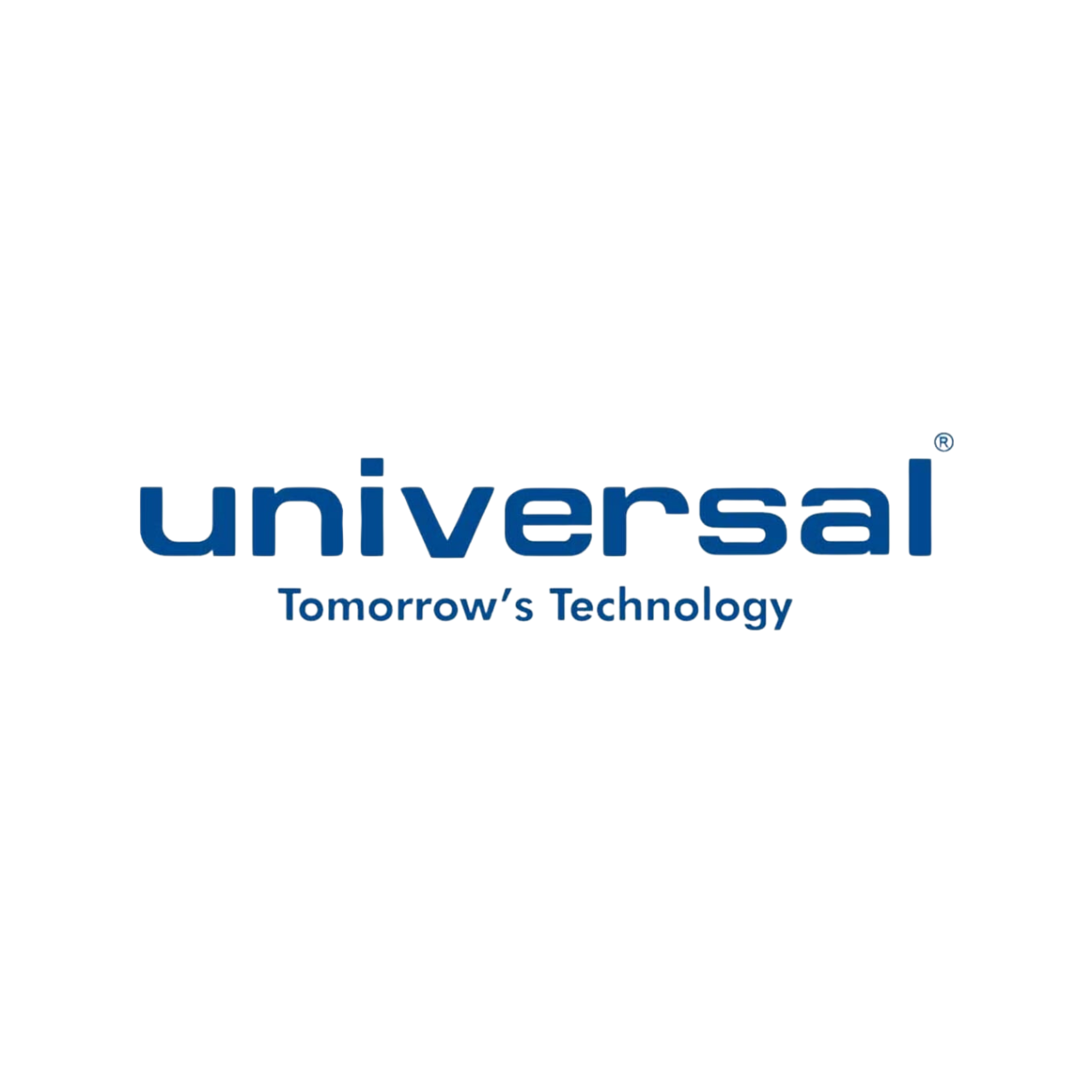 UNIVERSAL